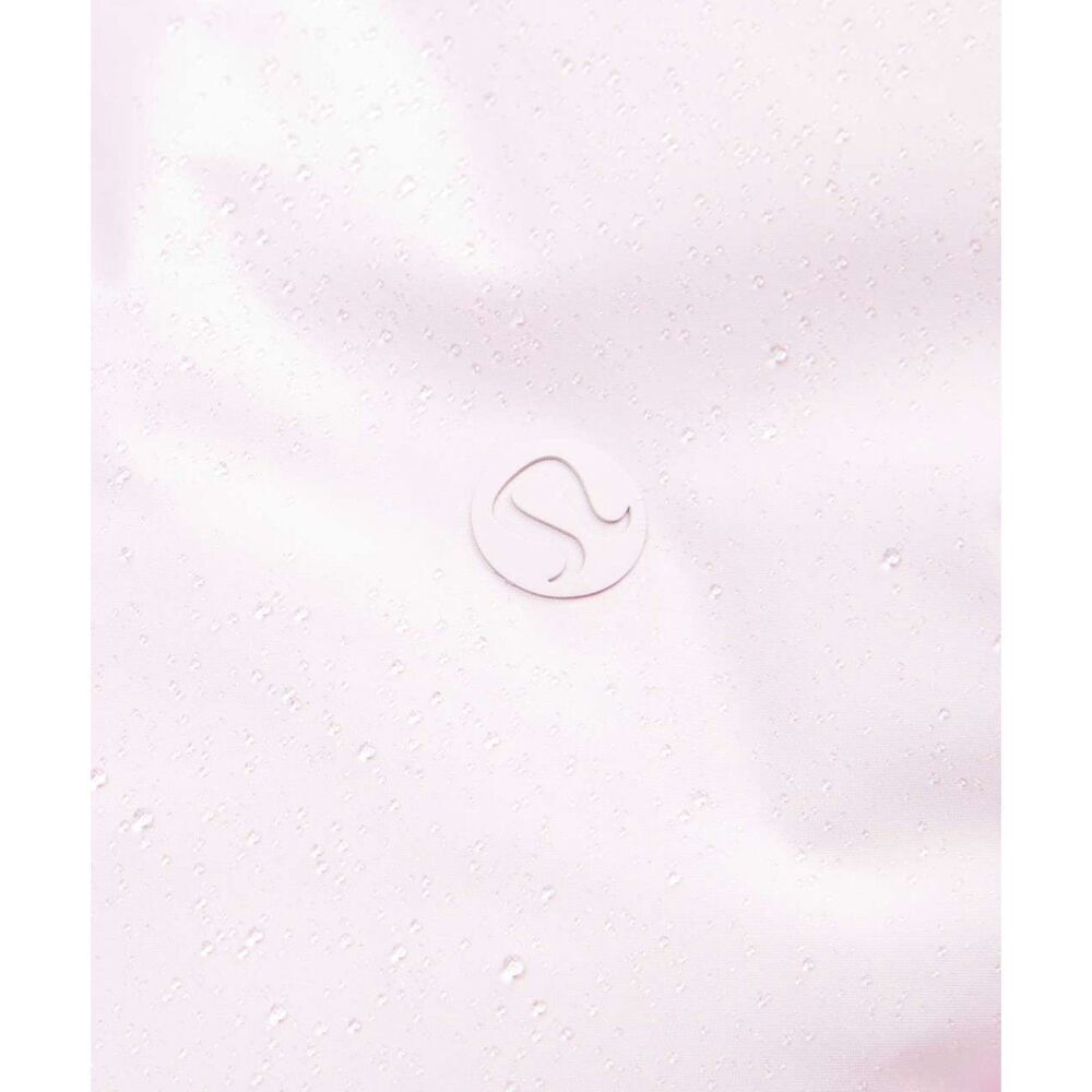 Lululemon Wunder Puff Cropped Vest *Meadowsweet Pink - Picture 12 of 13